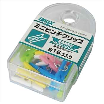 aaaaaaaaaaさん専用 楽天市場】アスカ プリンセス 防犯ブザー ショコラ チョコレート